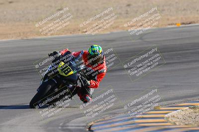 media/Nov-17-2023-Apex Assassins (Fri) [[c4a68d93b0]]/5-Trackday 2/5-Session 4 (Turn 10)/